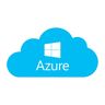 Microsoft Azure