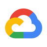 Google Cloud Platform