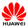 Huawei Cloud