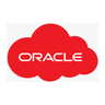 Oracle Cloud